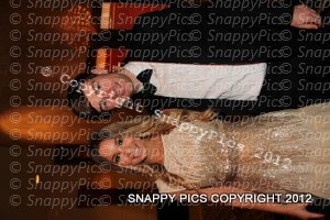 RM712IMG_3178.JPG