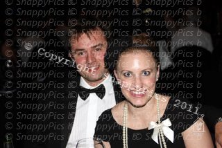 IMG_1102.jpg