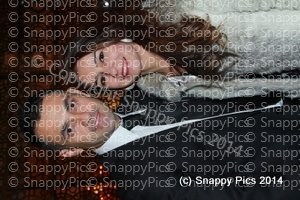 RCH6_14IMG_7206.JPG