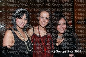 RCH6_14IMG_7216.JPG