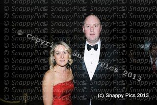 RCH_6_13JAS_1085.JPG