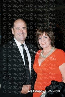 RCH_6_13JAS_1102.JPG