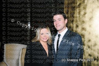 RCH_6_13JAS_1108.JPG