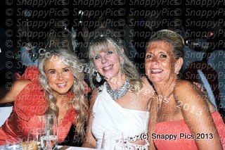 RCH_6_13JAS_1265.JPG