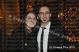 RCH_6_13_AJC8965.JPG