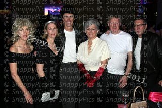 IMG_5497.JPG