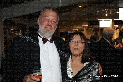 RFC_5_16_JAZ_3512.JPG