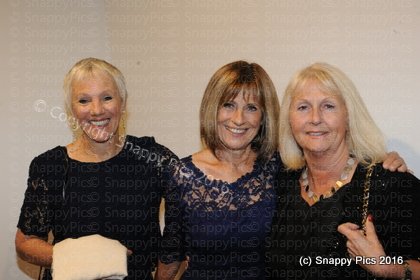 RFC_5_16_JAZ_3546.JPG