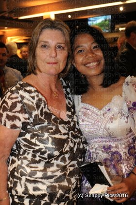 RFC_5_16_JAZ_3568.JPG