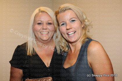 RFC_5_16_JAZ_3574.JPG