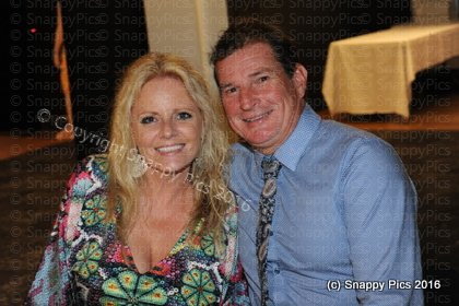 RFC_5_16_JAZ_3633.JPG