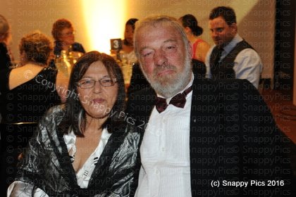 RFC_5_16_JAZ_3679.JPG