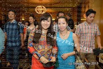 RJ213_GUP_6170.JPG