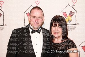 MC7_14IMG_7545.JPG