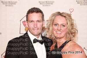 MC7_14IMG_7547.JPG