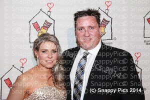 MC7_14IMG_7628.JPG