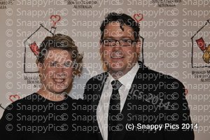 MC7_14_AJC2421.JPG