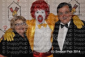 MC7_14_AJC2440.JPG