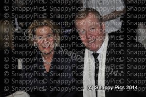 MC7_14_AJC2611.JPG