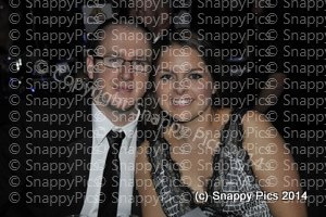 MC7_14_AJC2619.JPG