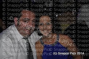 MC7_14_AJC2623.JPG