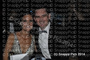 MC7_14_AJC2626.JPG