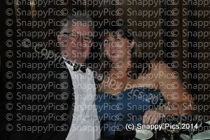 MC7_14_AJC2627.JPG