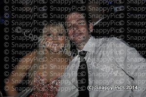 MC7_14_AJC2643.JPG