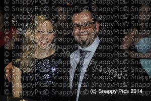 MC7_14_AJC2666.JPG