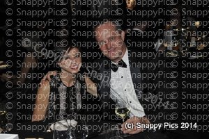 MC7_14_AJC2678.JPG