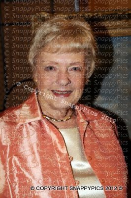ROSL_2_2012__AJC7560.JPG