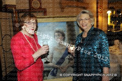 ROSL_2_2012__AJC7571.JPG