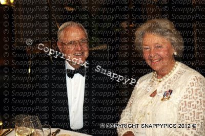 ROSL_2_2012__AJC7727.JPG