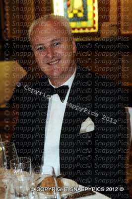 ROSL_2_2012__AJC7738.JPG