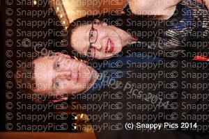 SydS9_14IMG_0026.JPG