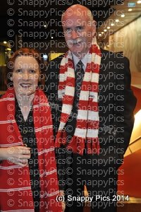 SydS9_14_AJC7479.JPG