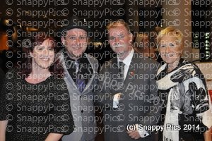 SydS9_14_AJC7480.JPG