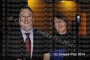 SydS9_14_AJC7545.JPG