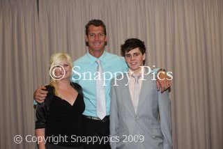 IMG_5035.JPG