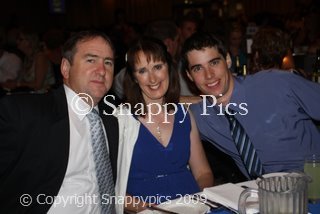 IMG_5176.JPG