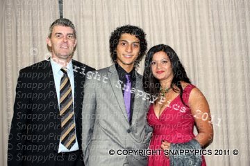 SC251111_IMG_0047.JPG