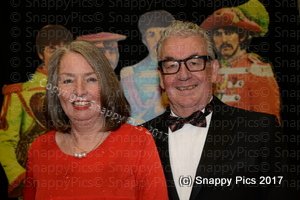 SndYC7_17_AJC_3241.JPG