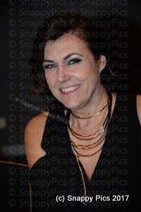 SndYC7_17_AJC_3468.JPG