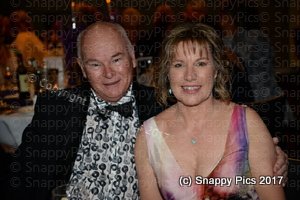 SndYC7_17_AJC_3477.JPG