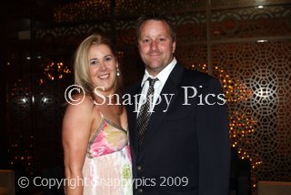 IMG_3800.JPG