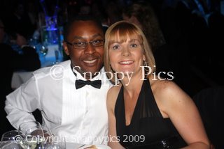 IMG_3961.JPG