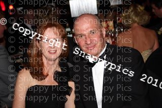 IMG_8659.JPG