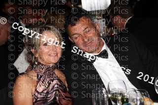 IMG_8668.JPG