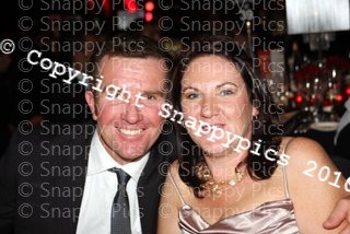 IMG_8671.JPG