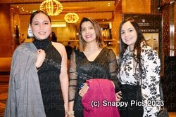 AJC_6122.JPG
